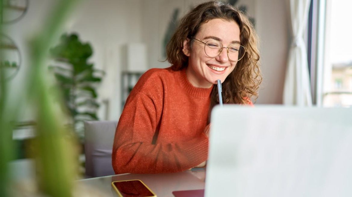 Comment rédiger une annonce attractive pour louer votre bien ?