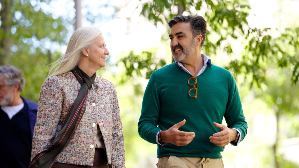 Pea et succession : notre guide complet